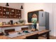 Холодильник Gorenje NRK6192AS4 (Grey)