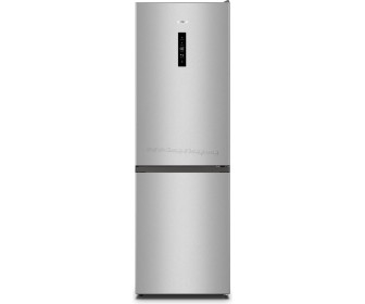 Холодильник Gorenje NRK6192AS4 (Grey)