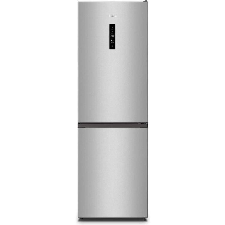 Gorenje NRK6192AS4