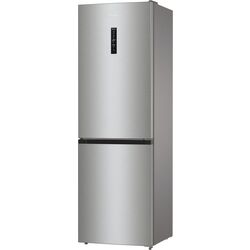 Frigider Gorenje NRK619CA2XL4 (Inox) Thumb
