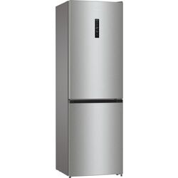 Frigider Gorenje NRK619CA2XL4 (Inox) Thumb