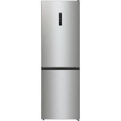 Frigider Gorenje NRK619CA2XL4 (Inox)
