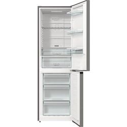 Frigider Gorenje NRK619CA2XL4 (Inox) Thumb