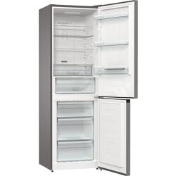 Frigider Gorenje NRK619CA2XL4 (Inox) Thumb