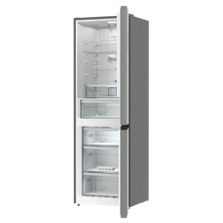 Холодильник Gorenje NRK619DA2XL4 (Inox) Thumb