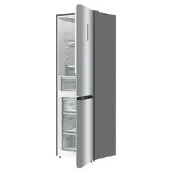 Холодильник Gorenje NRK619DA2XL4 (Inox) Thumb