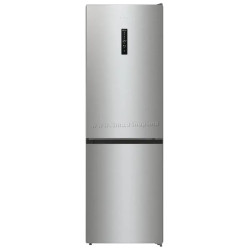 Frigider Gorenje NRK619DA2XL4 (Inox)