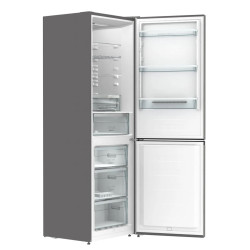 Холодильник Gorenje NRK619DA2XL4 (Inox) Thumb