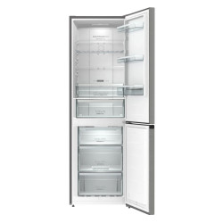 Холодильник Gorenje NRK619DA2XL4 (Inox) Thumb