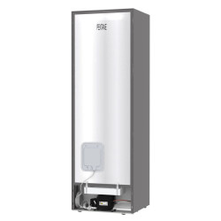 Холодильник Gorenje NRK619DA2XL4 (Inox) Thumb
