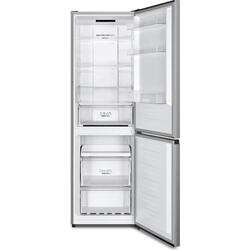 Frigider Gorenje NRK619EPXL4 (Inox) Thumb
