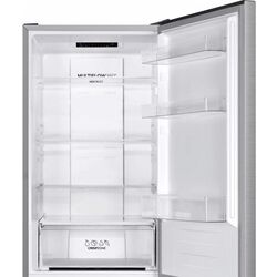Frigider Gorenje NRK619EPXL4 (Inox) Thumb
