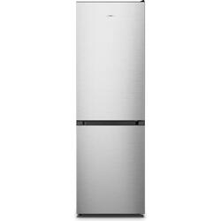 Frigider Gorenje NRK619EPXL4 (Inox)