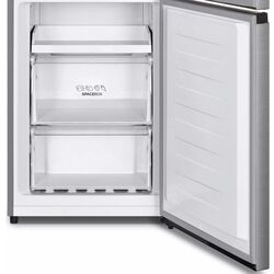 Frigider Gorenje NRK619EPXL4 (Inox) Thumb