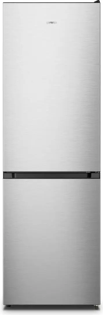 Frigider Gorenje NRK619EPXL4 (Inox)