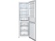 Холодильник Gorenje NRK619FAW4 (White)