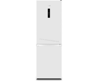 Холодильник Gorenje NRK619FAW4 (White)