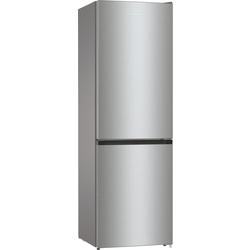 Frigider Gorenje NRK61CS2XL4 (Inox) Thumb