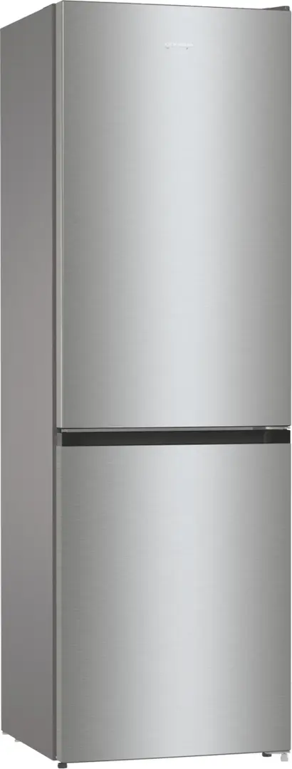 Frigider Gorenje NRK61CS2XL4 (Inox)