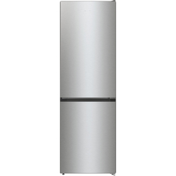 Frigider Gorenje NRK61CS2XL4 (Inox)