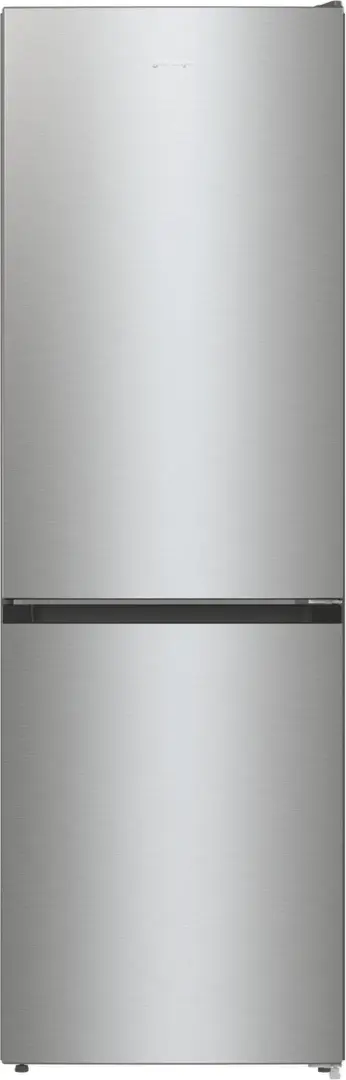Frigider Gorenje NRK61CS2XL4 (Inox)
