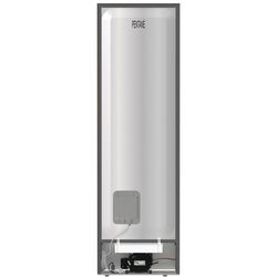 Frigider Gorenje NRK6201ES4 (Silver) Thumb
