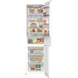 Frigider Gorenje NRK6202AW4 (White) Thumb