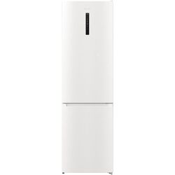 Frigider Gorenje NRK6202AW4 (White) Thumb