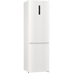 Frigider Gorenje NRK6202AW4 (White) Thumb