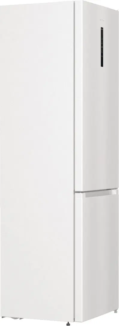Frigider Gorenje NRK6202AW4 (White)