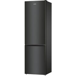 Холодильник Gorenje NRK6202EBXL4 (Black) Thumb