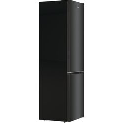 Холодильник Gorenje NRK6202EBXL4 (Black) Thumb
