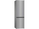 Frigider Gorenje NRK6202ES4 (Gray Metallic)