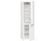 Холодильник Gorenje NRK6202EW4 (White)