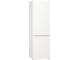 Холодильник Gorenje NRK6202EW4 (White)