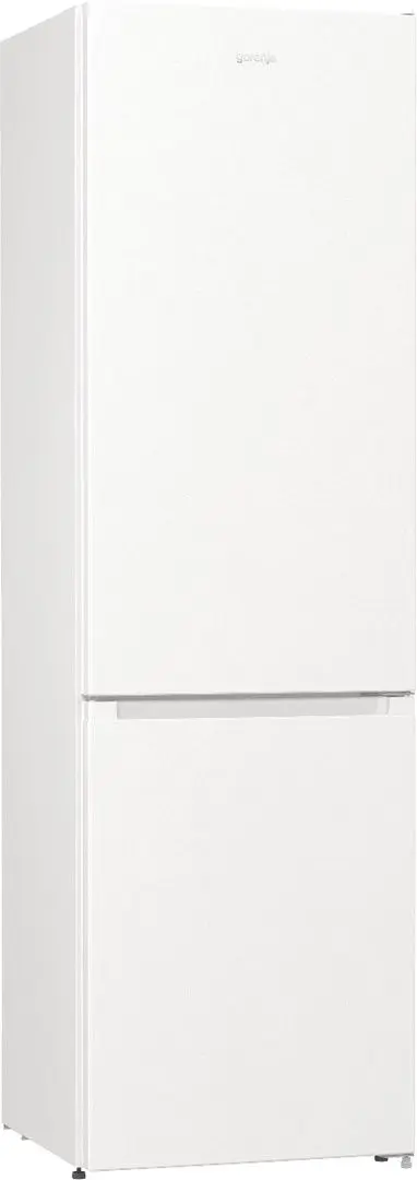 Холодильник Gorenje NRK6202EW4 (White) - 3