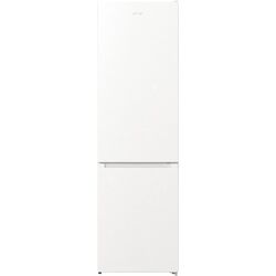 Холодильник Gorenje NRK6202EW4 (White)