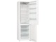 Холодильник Gorenje NRK6202EW4 (White)