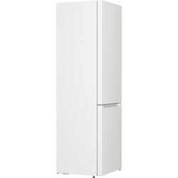 Холодильник Gorenje NRK6202EW4 (White) Thumb