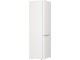 Холодильник Gorenje NRK6202EW4 (White)