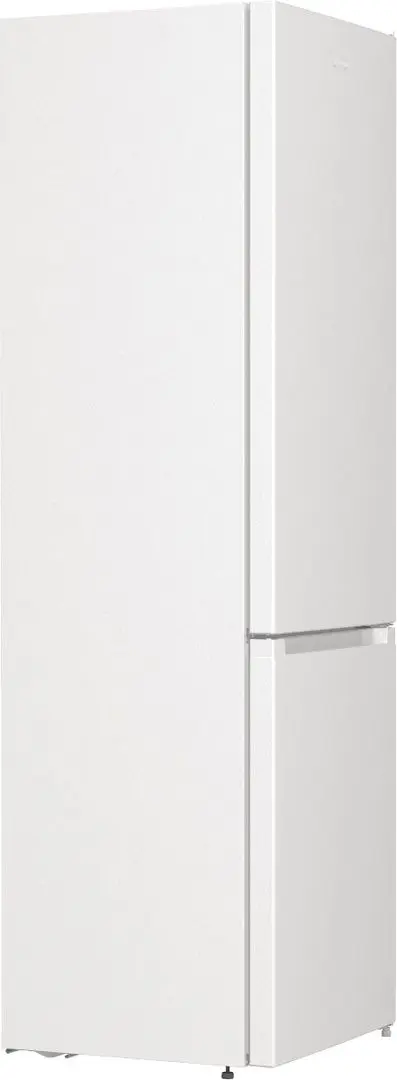 Холодильник Gorenje NRK6202EW4 (White) - 5