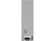 Холодильник Gorenje NRK6202EW4 (White)