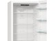 Холодильник Gorenje NRK6202EW4 (White)