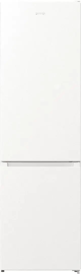 Холодильник Gorenje NRK6202EW4 (White)