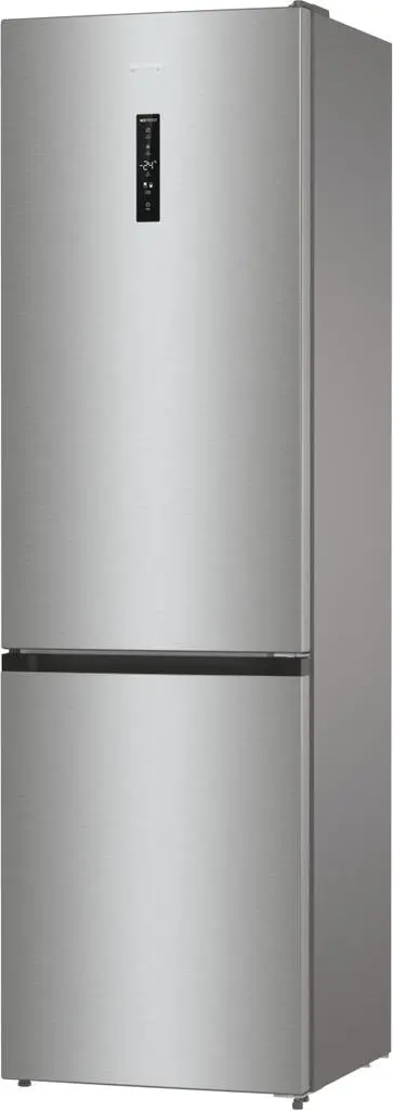 Холодильник Gorenje NRK620CA2XL4 (Inox)
