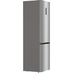 Холодильник Gorenje NRK620CA2XL4 (Inox) Thumb