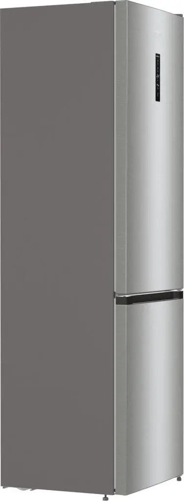Холодильник Gorenje NRK620CA2XL4 (Inox)