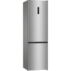Frigider Gorenje NRK620CA2XL4 (Inox)