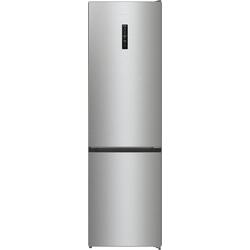 Холодильник Gorenje NRK620CA2XL4 (Inox) Thumb