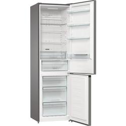 Холодильник Gorenje NRK620CA2XL4 (Inox) Thumb